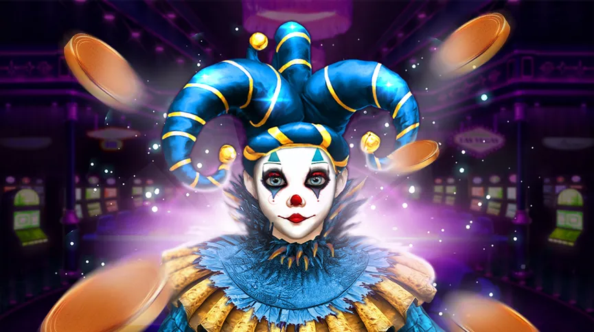 Cum să începi la NV Casino