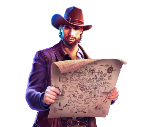 NV Casino Caracteristici