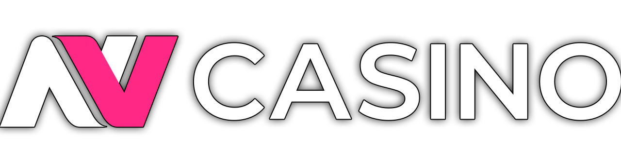 NV Casino Logo